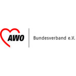 Logo AWO Bundesverband